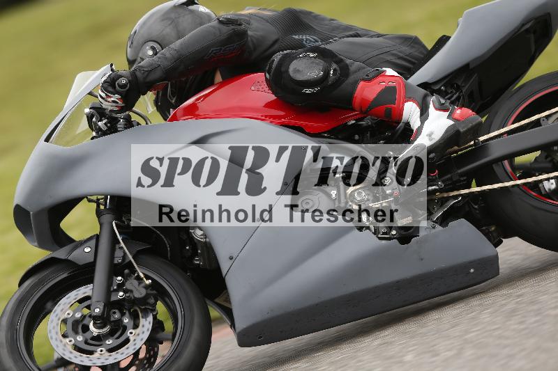 /Archiv-2025/14 05.05.2025 Peter Studer have-fun ADR/Gruppe rot/417